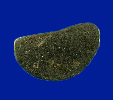 หลวงพ่อเงิน วัดท่ามะไฟ..หลวงพ่อเงินประธานหล่อปี2460