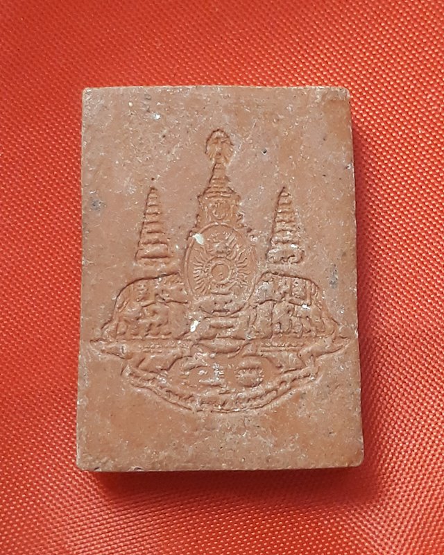 พระแก้วมรกต