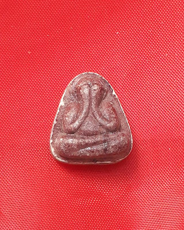 พระปิดตา