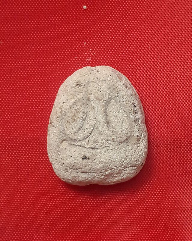 พระปิดตา