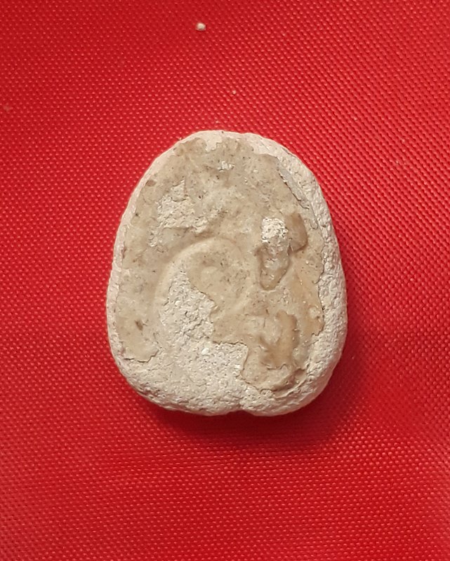 พระปิดตา