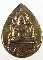 เหรียญหลวงพ่อพระมหาวิบูลย์ วัดโพธิคุณ จ.ตาก
