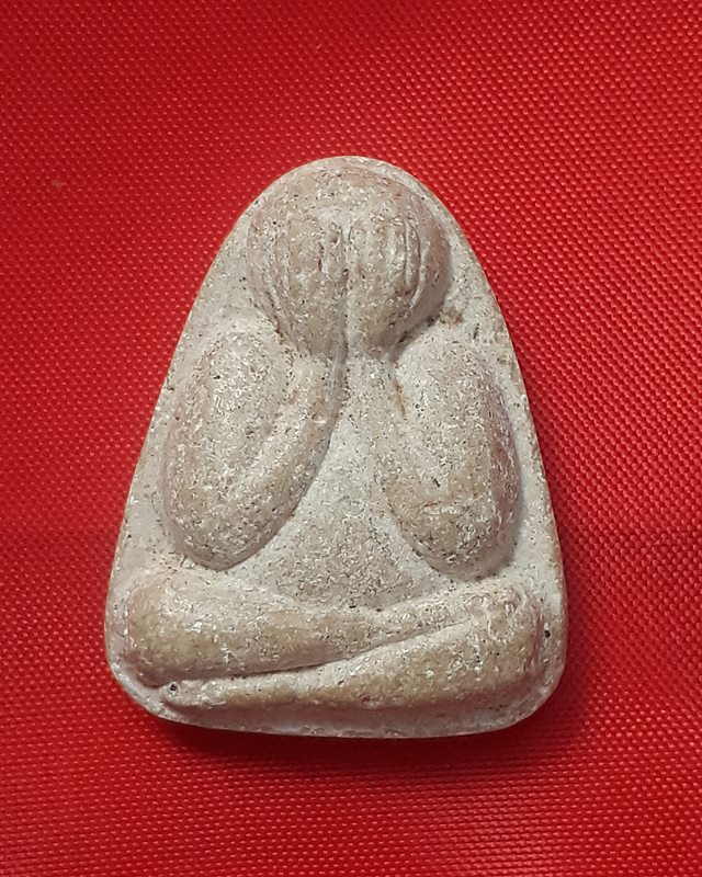 พระปิดตา