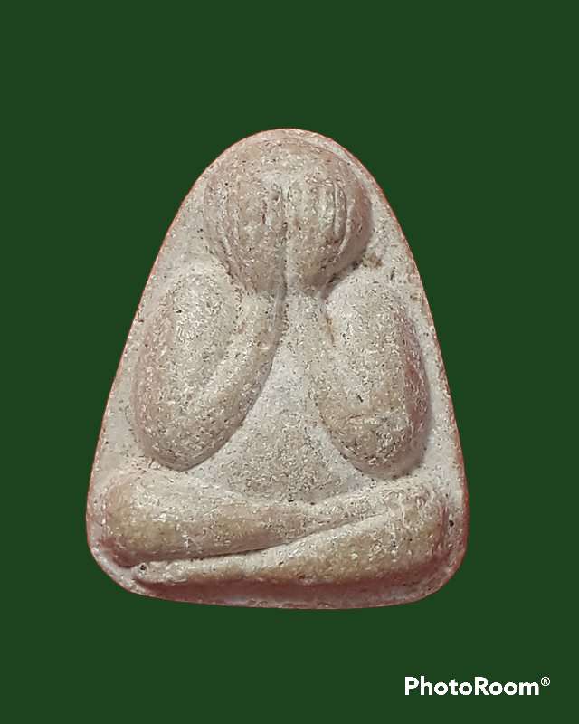 วัดหนองขนาก