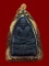 พระหลวงปู่ทวด ภปร. พิธีใหญ่ วัดพระแก้ว "รุน ภปร. ปี2547"
