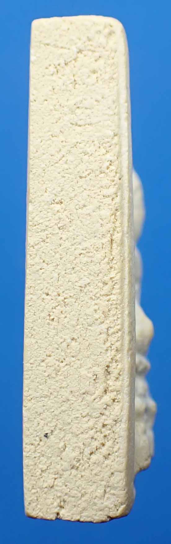 พระคำข้าว หลวงพ่อฤาษีลิงดำ วัดท่าซุง อุทัยธานี สวยกริ๊บ*6