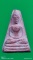 พระจงอางศึก(เคาะเดียว)