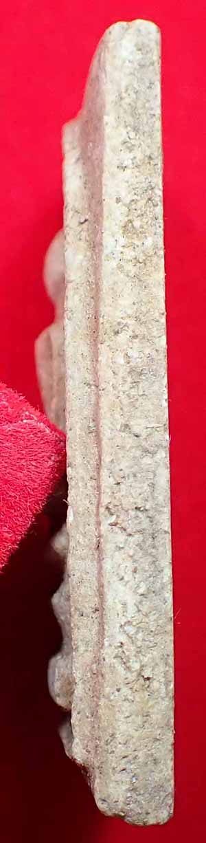 แพ็คคู่สององค์สมเด็จวัดระฆังโฆสิตาราม พ.ศ.๒๕๐๗*19