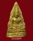 พระพุทธชินราช ปี2500 วัดพระศรีรัตนมหาธาตุฯ พิษณุโลก อุดกริ่งตอกโต๊ต สวยๆ(3)