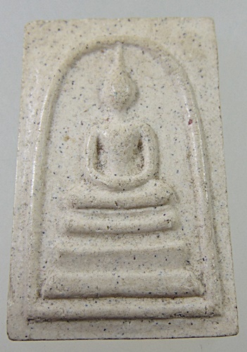 พระสมเด็จ วัดระฆัง โค็ด ระฆัง