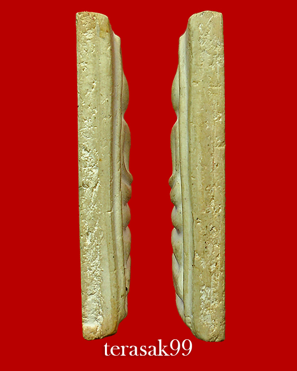 สมเด็จวัดระฆังฯ รุ่น 100 ปี พิมพ์ลึก(ซุ้มติ่ง) ราคาเบาๆ(1)