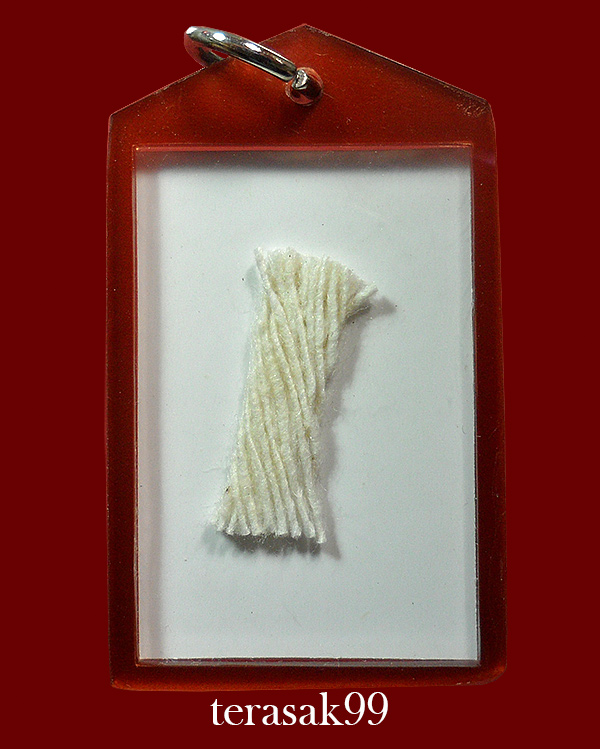 รูปถ่ายหลังสายสิญจน์ หลวงพ่อกวย รุ่นบูชาครู ปี2561 วัดโฆษิตาราม (4)