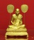 พระบูชาหลวงพ่อเงิน วัดบางคลาน