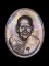 หลวงพ่อเปิ่น เปิดโรงพยาบาล ปี 2537(3)