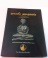 หนังสือพระ พระกริ่ง รูปหล่อ ภาคเหนือ มือสอง เคาะเดียว