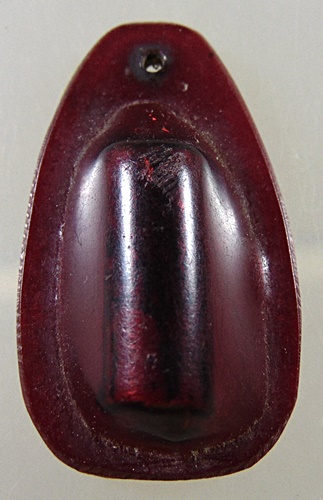 ๒๐ หวายลูกนิมิต