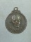 เหรียญหลวงปู่แหวน วัดดอยแม่ปั๋ง เชียงใหม่ ปี ๑๙ 
