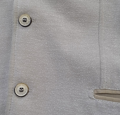 สูท ZARA MAN ของแท้
