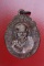 เหรียญหลวงพ่อชาลี วัดทรัพย์เกษรใน จ.เพชรบูรณ์ .../mt4