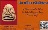 พระปิดตาหลวงปู่เฮี้ยง วัดป่าฯ พ.ศ.๒๕๐๙ ยันต์อิติฐานสูง(หายาก+นิยม)+บัตรรับรองพระแท้*79 พระปิดตาหลวงปู่เฮี้ยง วัดป่าฯ พ.ศ.๒๕๐๙ ยันต์อิติฐานสูง(หายาก+นิยม)+บัตรรับรองพระแท้*79