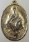 ๒๐ เหรียญหลวงพ่อคูณ วัดบ้านไร่
