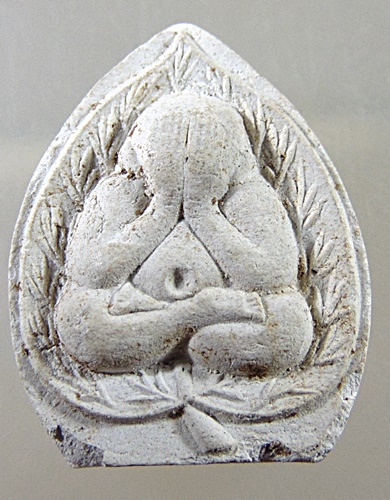 พระปิดตาคูณ ลาภ หลวงพ่อคูณ