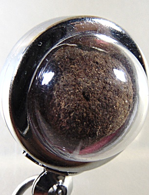 ลูกอมชานหมาก