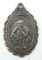 เหรียญหลวงพ่อคูณ วัดบ้านไร่ รุ่นกูช่วยมึง ปี2537 เคาะเดียวพร้อมส่งขนส่งเอกชน