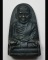 หลวงพ่อครนวัดบางแซะ ปี 2505