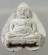 ๒๐ พระสังกัจจายน์หลังใบโพธิ์เล็ก ๒๐ พระสังกัจจายน์หลังใบโพธิ์เล็ก