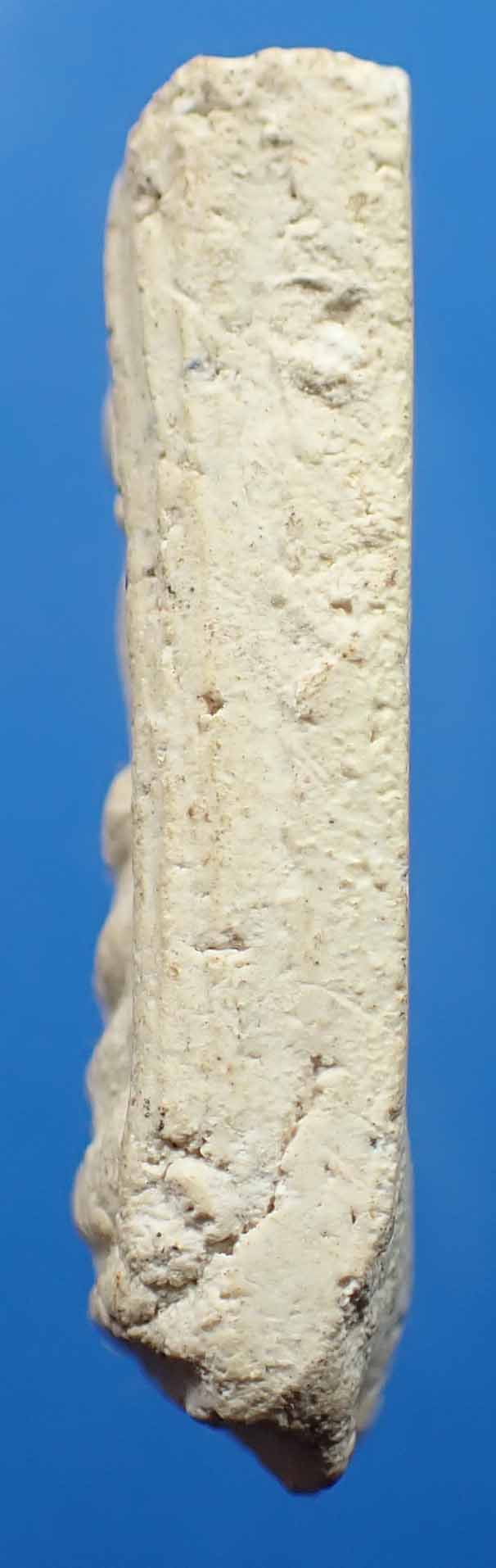 ชุด 4 องค์สมเด็จพิมพ์ปรกโพธิ์เล็ก หลังเจดีย์นูน สร้างก่อนปี พ.ศ.๒๕๐๐ วัดมหาธาตุ เพชรบุรี*120