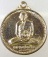 ๒๐ เหรียญหลวงพ่อพิธ วัดศรีมงคล จ พิจิตร