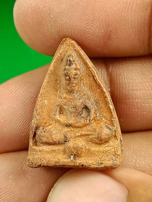 พระโพธิจักร คุณแม่บุญเรือน โตงบุญเติม วัดอาวุธฯ กรุงเทพมหานคร พิธีมงคลมหาลาภ ปี2499