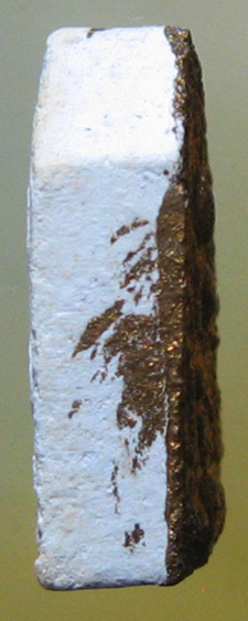 หลวงพ่อสาคร มนุญโญ วัดหนองกรับ อ.บ้านค่าย จ.ระยอง( ศิษย์เอกหลวงปู่ทิม )