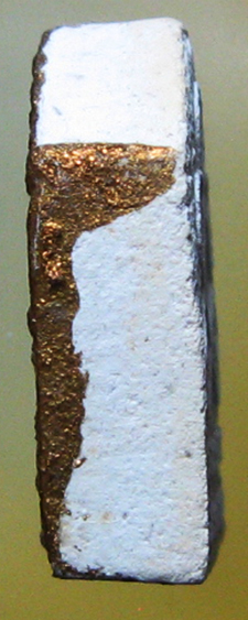 หลวงพ่อสาคร มนุญโญ วัดหนองกรับ อ.บ้านค่าย จ.ระยอง( ศิษย์เอกหลวงปู่ทิม )