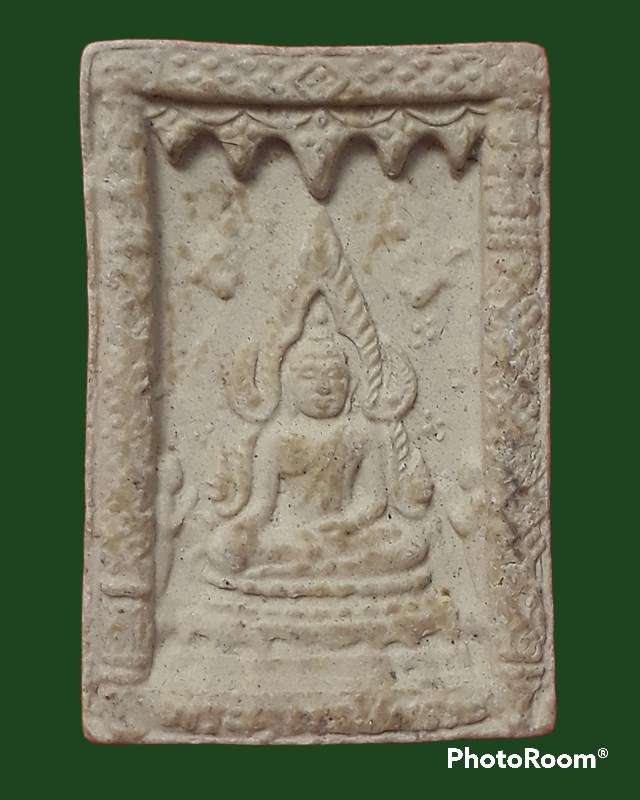 พระพุทธชินราช  