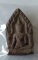 1.พระขุนแผนทรงเครื่องครูบาอิน วัดฟ้าหลั่ง