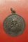 เหรียญพระครูโสภิตพัชรคุณ (ปุ่น) วัดหนองไผ่พิทยาราม อ.หนองไผ่ จ.เพชรบูรณ์