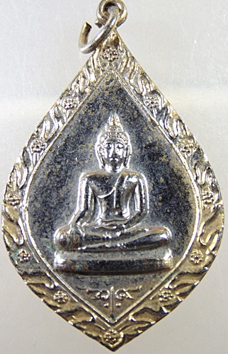 ๒๐ เหรียญ6รอบ พระวิมลกิจจารักษ์ วัดชนะสงคราม