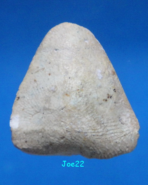 เคาะเดียวครับ พระสังกัจจายน์ วัดประสาทบุญญาวาส กทม ปี 2506