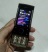 NOKIA X3-00 สไลด์ สวยๆ หายาก ใช้งานปกติครับ