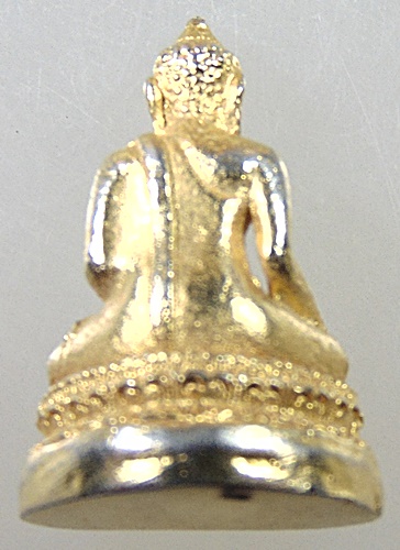 ๒๐ รูปหล่อพระพุทธ