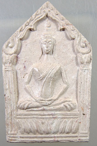 ๒๐ขุนแผน เสาร์ ๕ พระอาจารย์ประสูติ วัดในเตา ตรัง