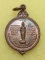 เหรียญหลวงพ่อบุญเย็น เชียงใหม่