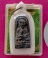 	หลวงปู่ทวด รุ่นปาฏิหาริย์-ลายเซนต์ ปี49-51 พิมพ์พระรอด เนื้อว่าน ฝังหัวใจพระราหู...เคาะเดียวแดง...