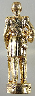 รูปหล่อกรมหลวงชุมพรฯ