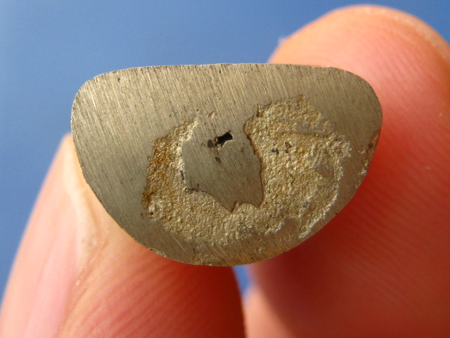 รูปหล่อ หลวงพ่อทองคำ วัดพระเจดีย์ซาวหลัง จ.ลำปาง