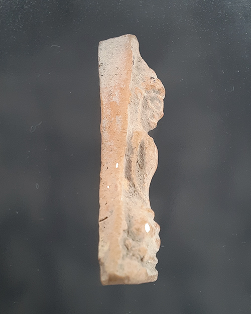 พระจงอางศึก รุ่นแรก ปี2510