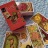 ไพ่ยิปซี(ทาโรต์)TAROT กล่องส้ม อ.ณัชชา ปราณีรัตนา สมาคมโหราศาสตร์นานาชาติ