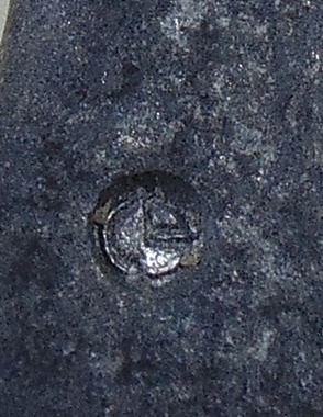 พระปิดตา(เนื้อชินตะกั่ว) วัดโคนอน ปี๑๕ (หลวงปู่โต๊ะบอกว่า พระชุดนี้หลวงปู่เอี่ยมมาเสกเอง)